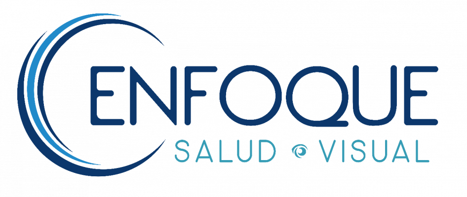 enfoque_óptica_logo